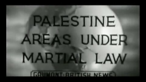 How the Red Terrorists Communism and Zionism Were Financed By Rothschilds From Out of England