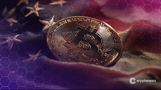 Owning Bitcoin Will Be The New American Dream, CZ Says