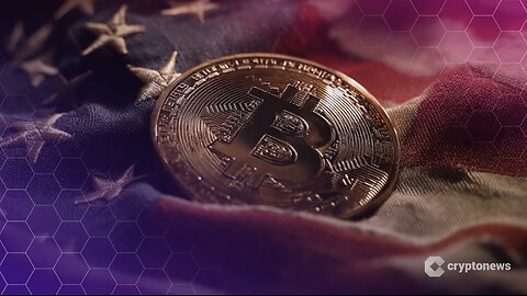 Owning Bitcoin Will Be The New American Dream, CZ Says