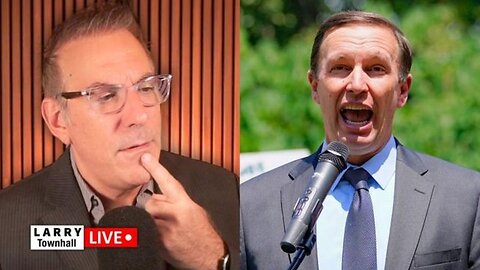 Dems Melt Down Over Trump Wins! CNN Can't Handle Scott Jennings!