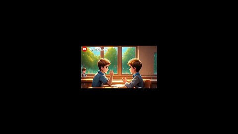 "असली टॉपर कौन? – एक छोटी सी कहानी जो सोच बदल देगी!" #shorts #hindistory
