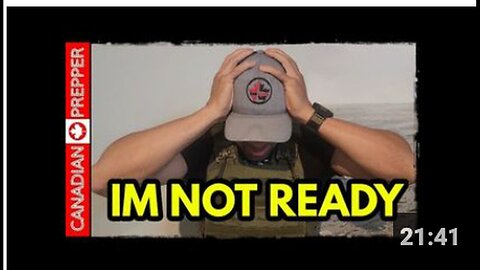 ⚡Urgent Need to Solve This or I'm Dead