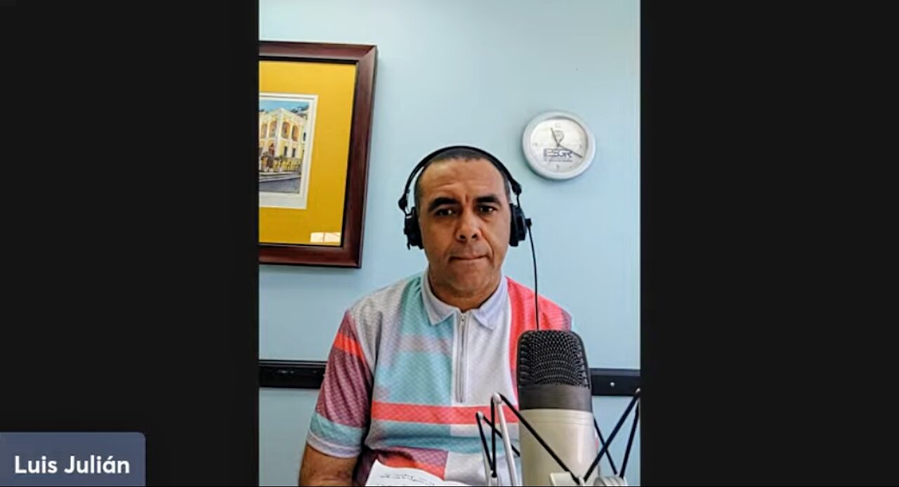 ¿Escribió 🖋️el Apóstol Juan el Apocalipsis o lo Escribió Otro Juan?