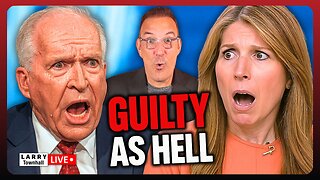 🚨BREAKING: MSNBC Collapsing Under Deep State Investigation! Media Lies DEBUNKED!