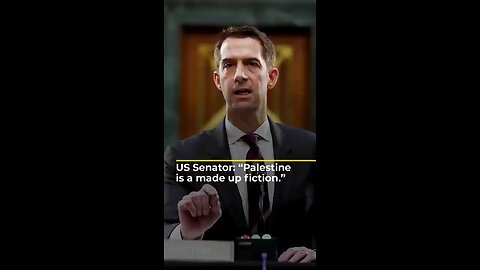 Aljazeera news