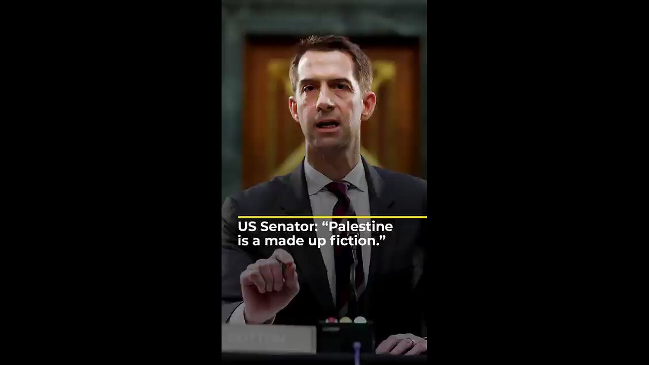 Aljazeera news