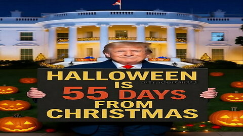 fren news17 - THE BEST IS YET TQ COME