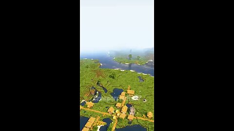 MINECRAFT:RATE THIS GIANT ROCKET 1-10