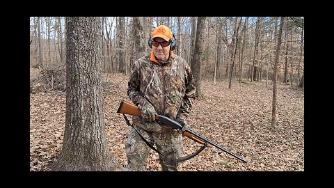 Are these stances correct?