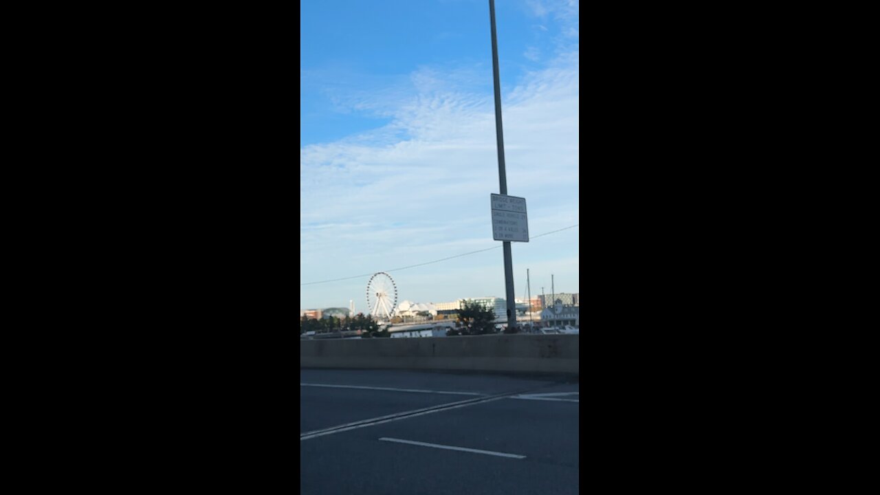 Chicago fun