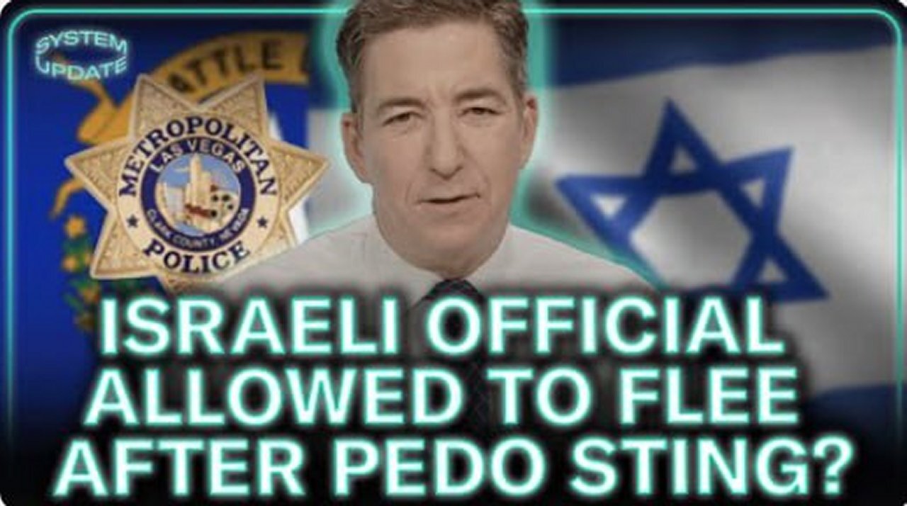 Israel's Hasbara: The PR Behind the Aid Blockade...