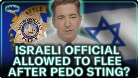 Israel's Hasbara: The PR Behind the Aid Blockade...