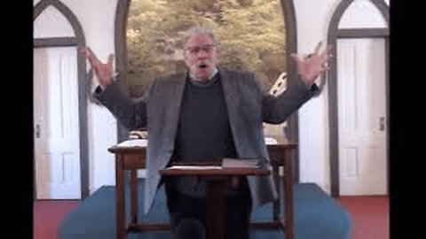 2022_10_30: Kenosha Central Church of Christ - Repenting Every Day