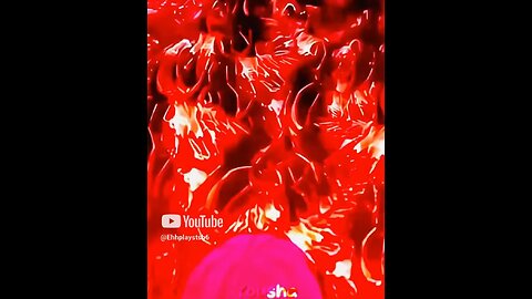 Sukuna Edit 2 #cooledits