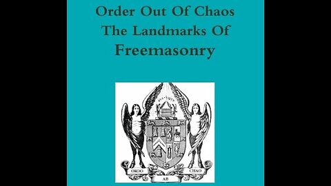 BRINGING FORTH ORDER OUT OF CHAOS THROUGH THE UNIVERSAL SOURCE - King Street News