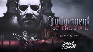Hunt: Showdown | 2.4 Update - #RumbleGaming
