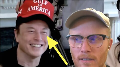 Okay MAKE COMEDY ILLEGAL AGAIN