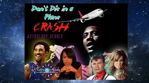 Don't D!E In A Plane Crash ✈️ Feat. Buddy Holly