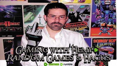 Random games and possibly mario kart world