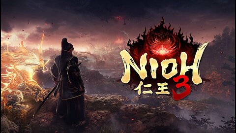 NIOHs BACK BABY