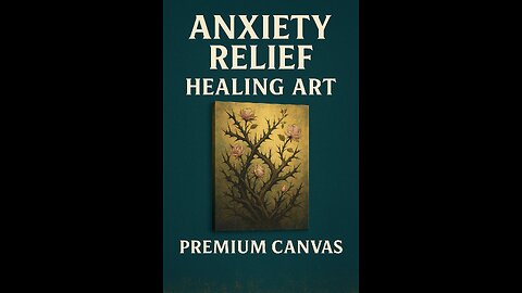 Anxiety isn’t “just worry