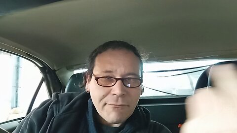 LE RICERCHE IMPORTANTI..