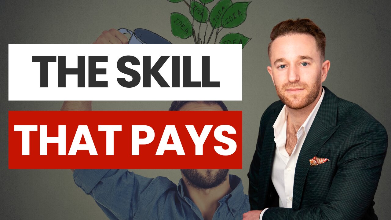 The TRUTH About “Expensive” INVESTMENTS in Yourself
