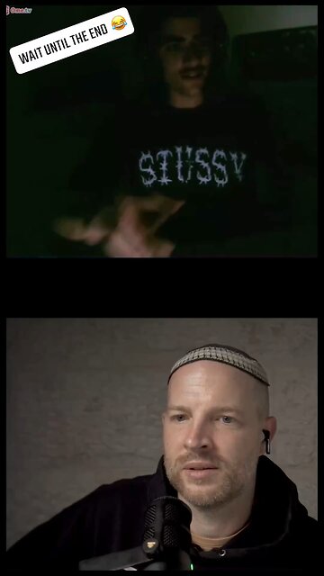 These Moron Muslims don't even know what's written in their so called holly book "Quran"...