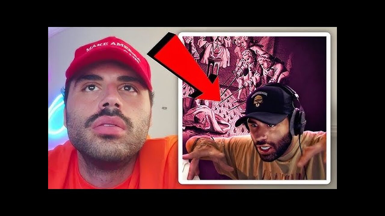 Zherka Leaks Hidden Esoteric Knowledge Full Stream *NEW*