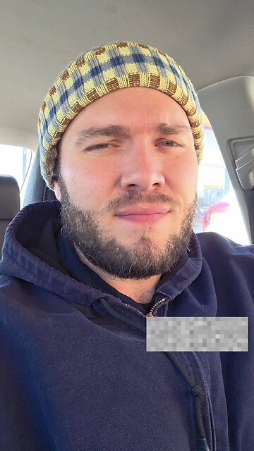 Checkbook Journalism