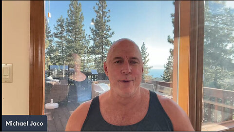 Are we in the days of rapture? President Trump demolishes the deep state in UN address, Russian Bear