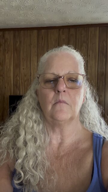 Robert Conklin Quote