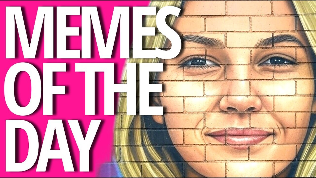 "I GOT THE WHITE GIRL"