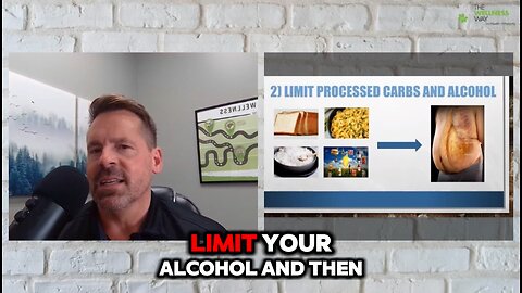 How to raise testosterone without it costing you a penny