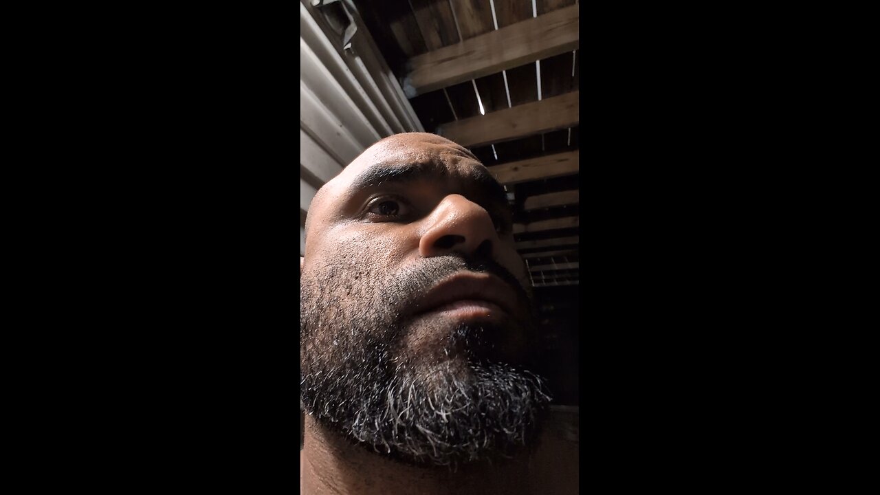 feel bad about it afterwards tear tattoo.