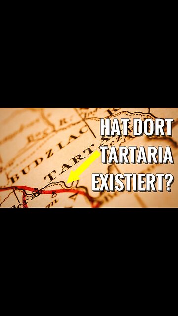 Dieses Buch enthält merkwürdige Diagramme über Tartaria?