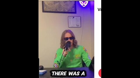 The Tunnell Take. An Epstein and Jeanbonet Ramsey connection?