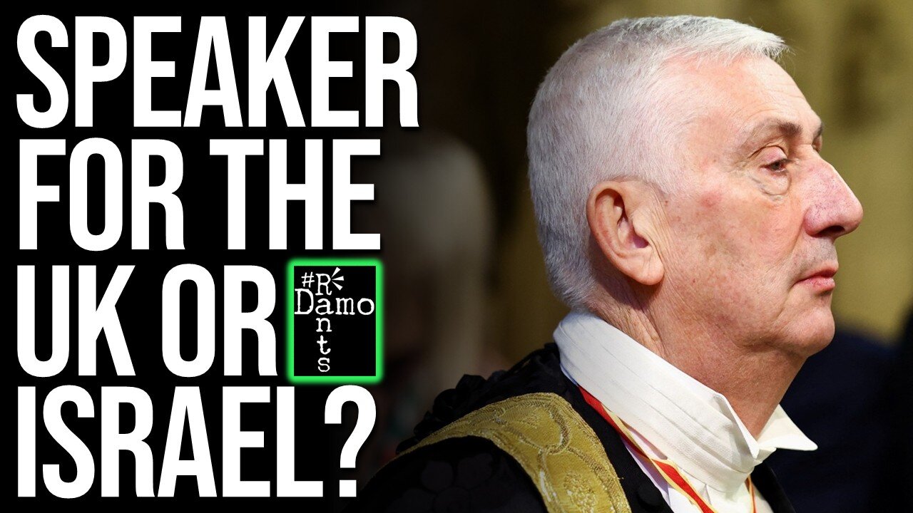 Lindsay Hoyle Hid His Emails — What’s He Afraid You’ll See?