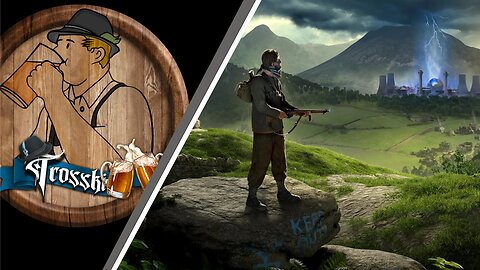Beer & Modding