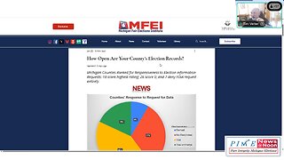 News @ Noon - June 26, 2025