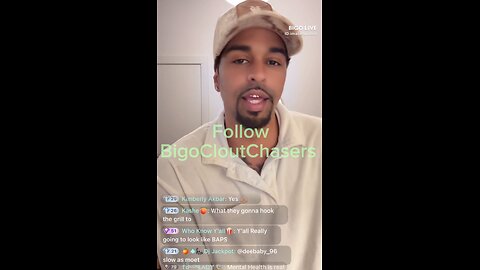 🤣DROSKI TALKS ABOUT LOVING 21 NO TEETH AND ALL🤣👀