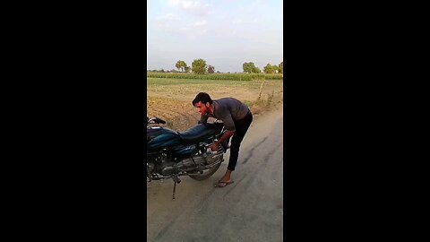 satisfying Video