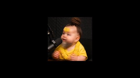 premanand ji podcast baby in hindi 😚😊