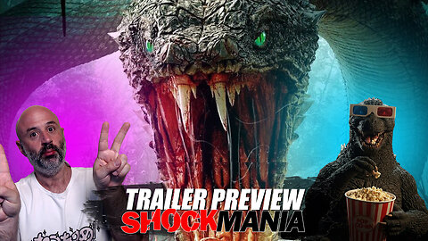 🐍 Snakes and Snakes and more Snakes! 🐍Previewing SNAKE ISLAND SURVIVAL 🐍