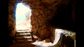 Fr Ruiz, "Our fight for the profession of the Integrity of the Catholic Faith" 5/18/25 [Audio] (NH)