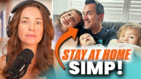 Jed DESTROYS Nasty Mom Who Takes Solo Trips, Leaving Family Behind