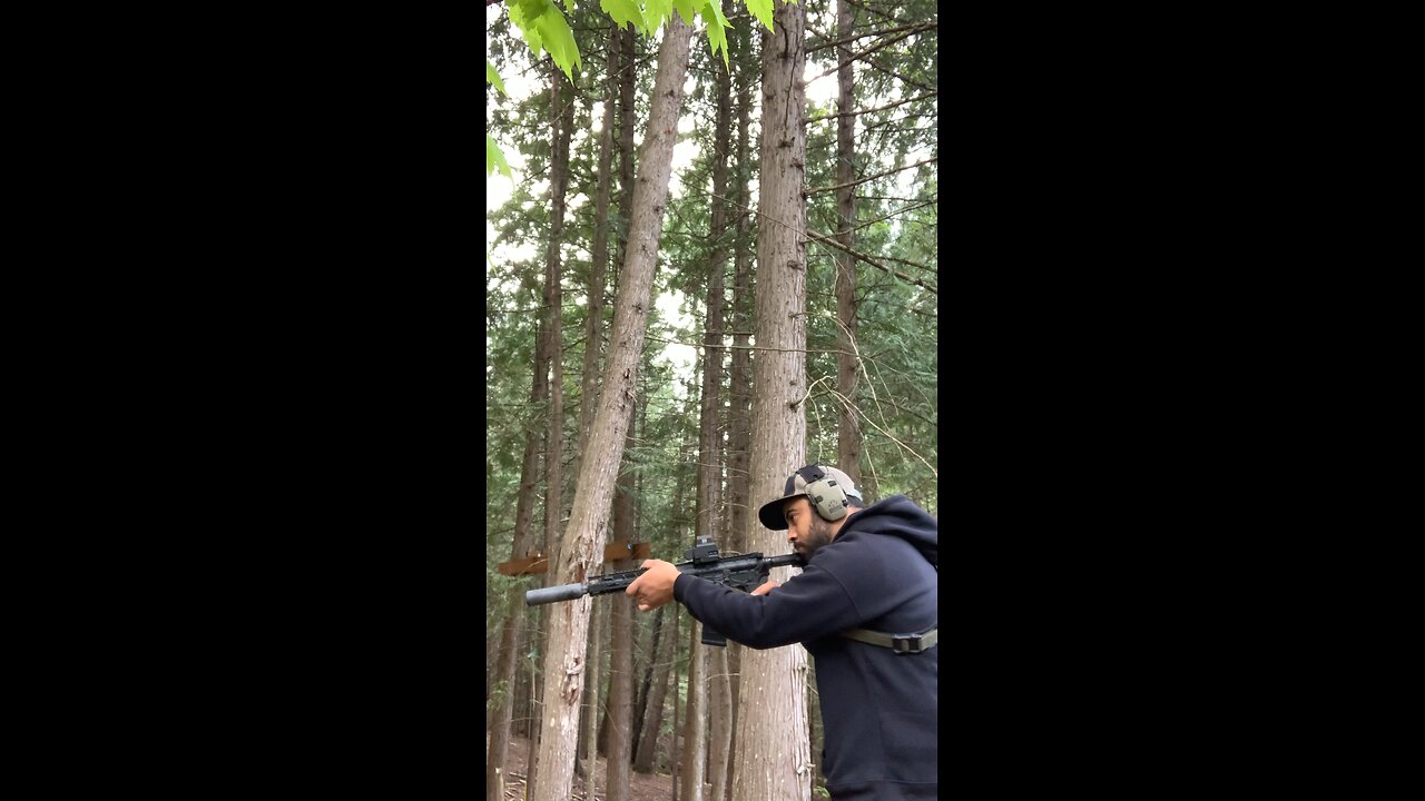 3D printed super safety test!!