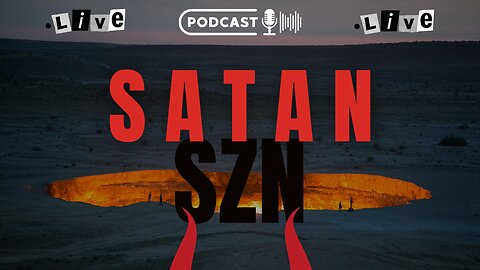 Did Christians miss the Second Coming? What time is it?