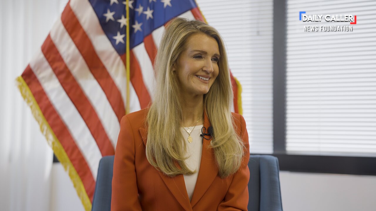 SBA Administrator Pledges Zero Tolerance For Fraud, 'Restoring' Agency After Biden Mission Drift
