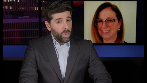 Big Pharma Whistleblower found dead